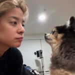 Amber Liu