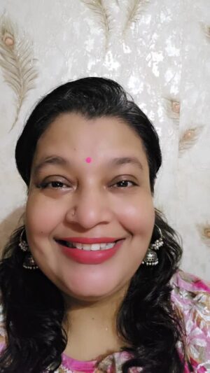 Ambika Ranjankar Instagram - #गुरूvaar #loveforlanguages #languagelover #languagelearning #churner