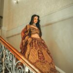 Ameesha Patel