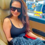 Ameesha Patel