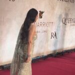 Ameesha Patel