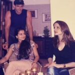Ameesha Patel