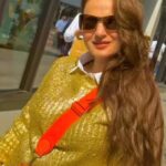 Ameesha Patel