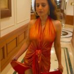 Ameesha Patel