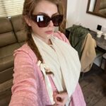 Amelia Gething