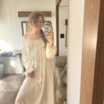 Amelia Gething
