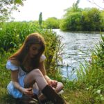 Amelia Gething