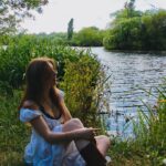 Amelia Gething