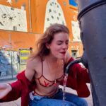 Amelia Gething