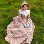 Amelia Gething