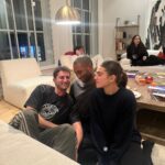 Amelie Zilber