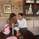 Amelie Zilber