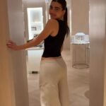 Amelie Zilber