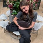 Amelie Zilber