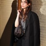 Amelie Zilber