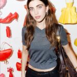 Amelie Zilber