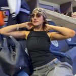 Amelie Zilber