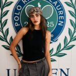 Amelie Zilber