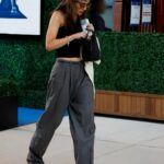 Amelie Zilber