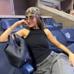 Amelie Zilber