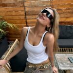 Amelie Zilber
