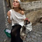 Amelie Zilber