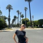 Amelie Zilber