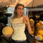 Amelie Zilber
