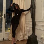 Amelie Zilber