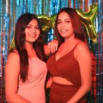 Amisha