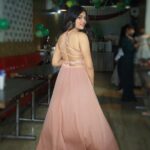 Amisha