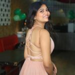 Amisha