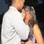 Amisha