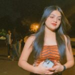 Amisha