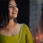 Amisha