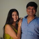 Amisha