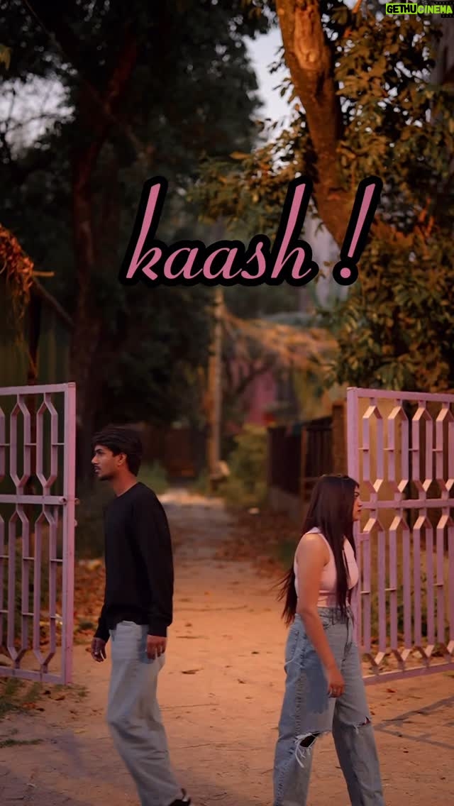 Amisha - 106.3K Likes - Sath bitaye waqt ki to kadar kro ❤️‍🩹 @__amisha17 @happy_singh_d1