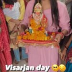 Amisha