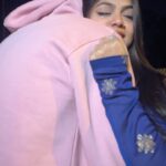 Amisha