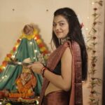 Amisha