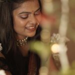 Amisha