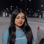 Amisha