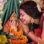 Amisha