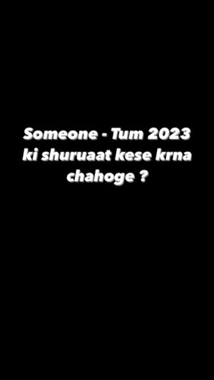 Amisha Instagram - Ram Ram ❤️🙏🏻 @__amisha17