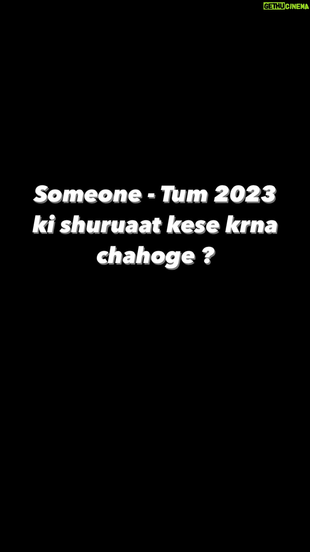 Amisha - 15.3K Likes - Ram Ram ❤️🙏🏻 @__amisha17