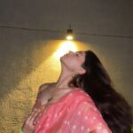 Amisha Mewada