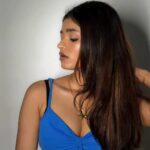 Amisha Mewada