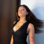 Amisha Mewada
