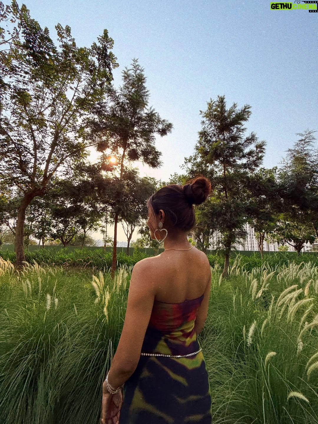 Amisha Mewada - 40.8K Likes - YOU MAKE MY 🫦♨️
.
.
#amy_me0ww #fyp #love