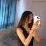 Amisha Mewada
